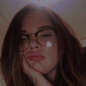 Meet your Posher, Miki